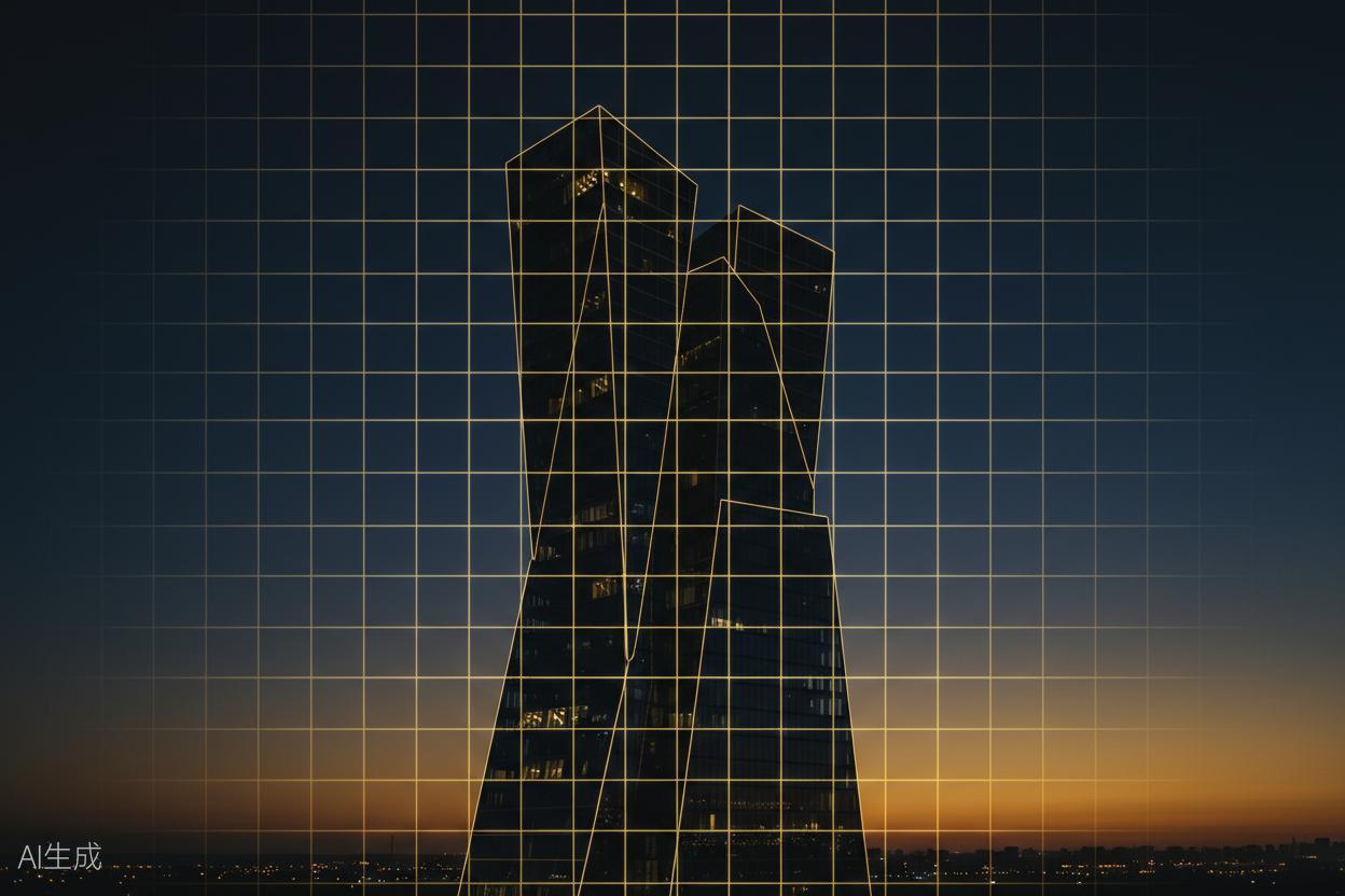 明光市